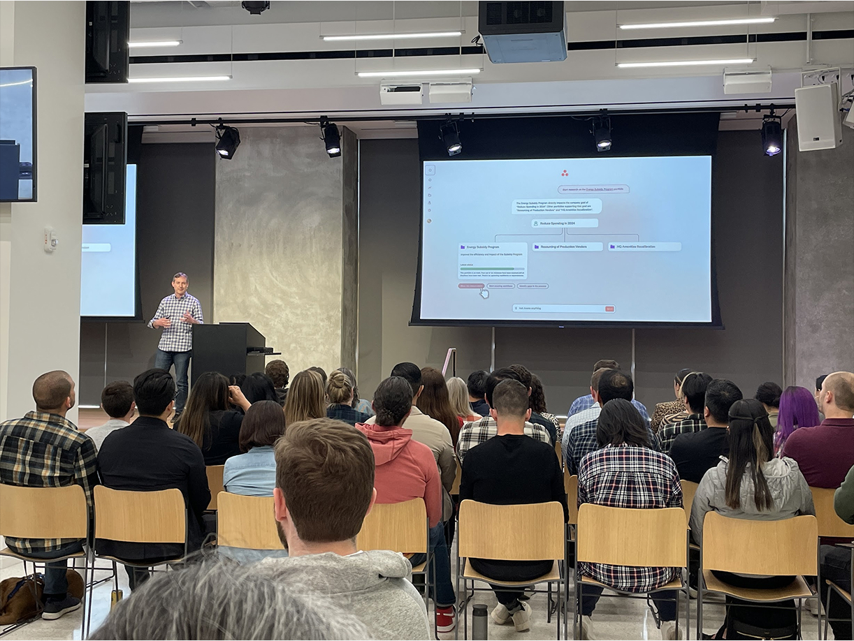 Design process image