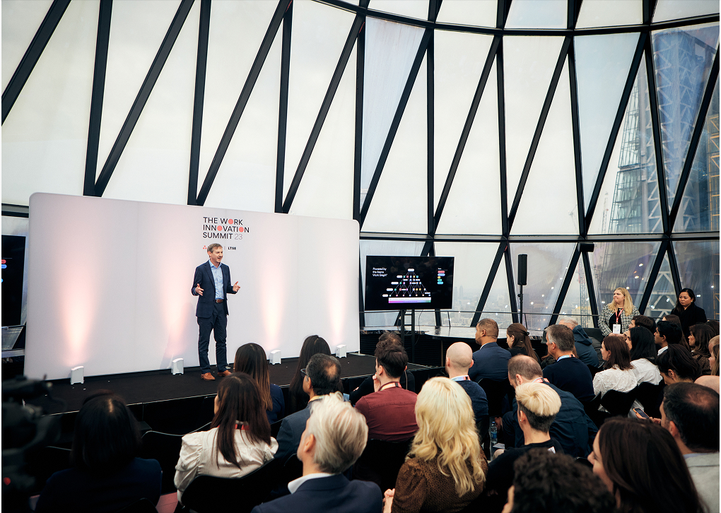 Design process image