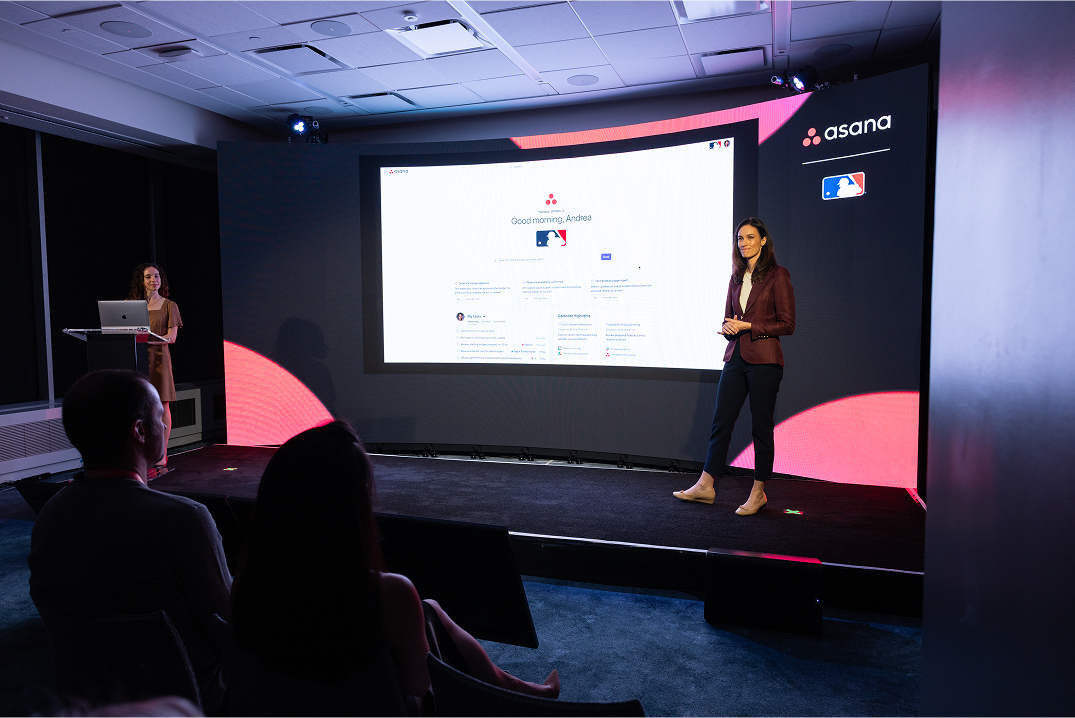 Design process image