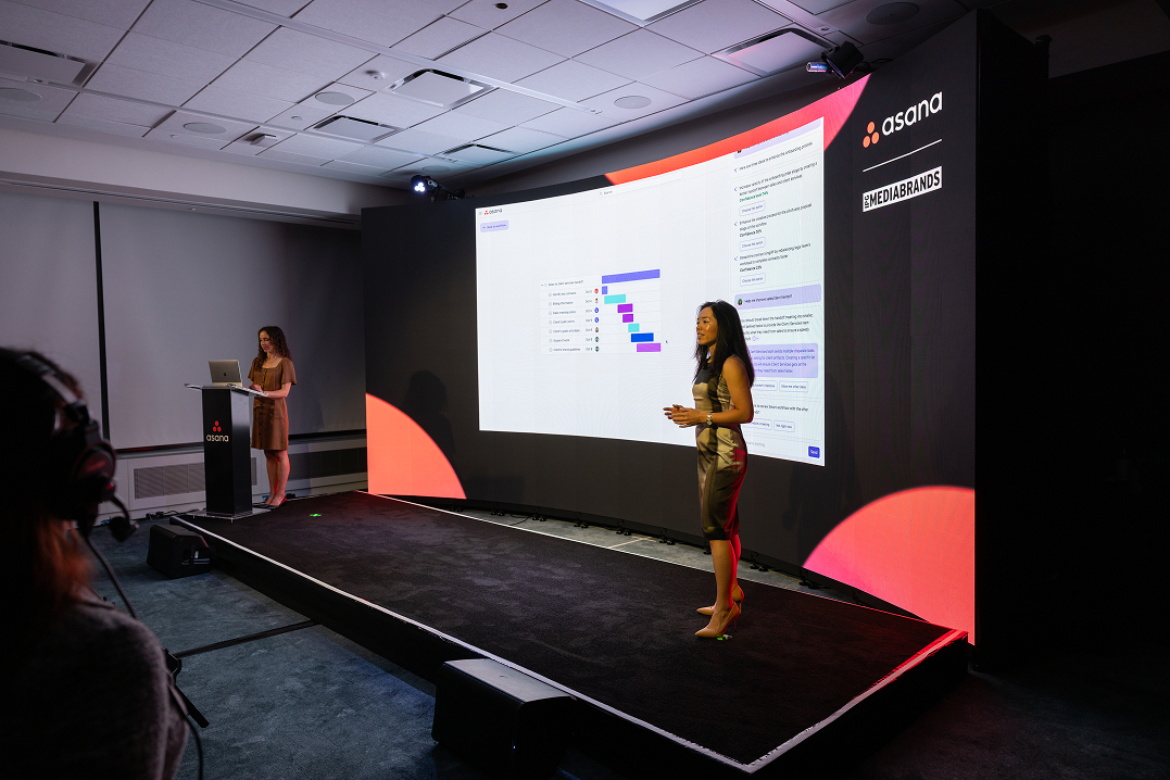 Design process image